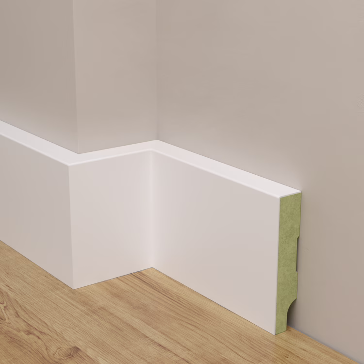 listwy przypodłogowe MDF od producenta listwynawymiar-pl